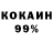A PVP VHQ Zhanaman Ergaliev