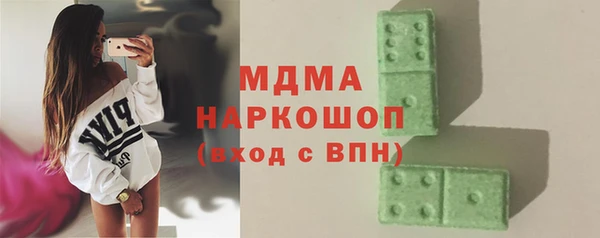 каннабис Алексин