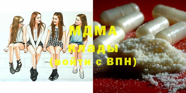 шишки Алексеевка