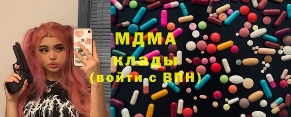 шишки Алексеевка
