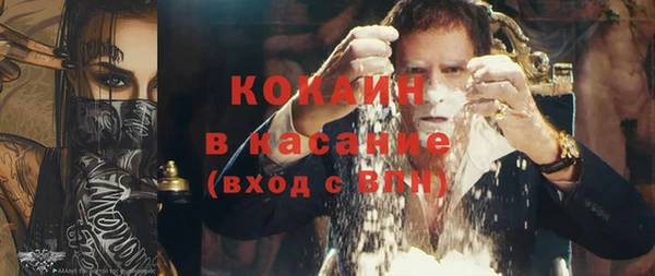 шишки Алексеевка