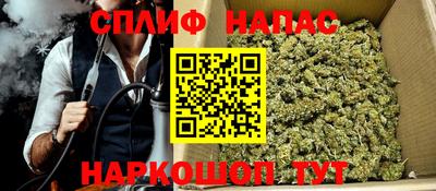кокаин колумбия Ростов Великий