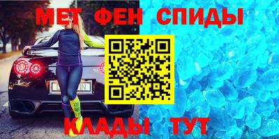 кокаин колумбия Ростов Великий