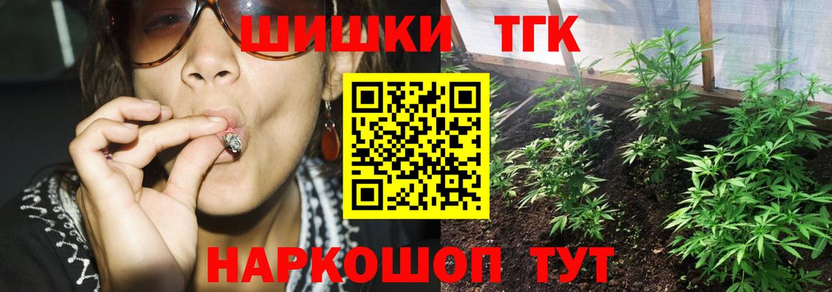 Канабис конопля Апшеронск